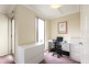29 Bettie McNee Street, Watson ACT 2602