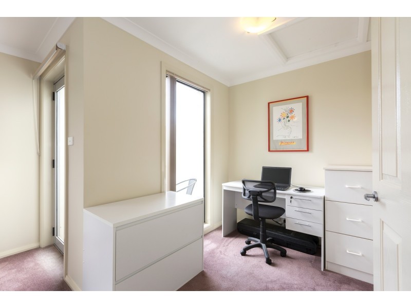 29 Bettie McNee Street, Watson ACT 2602