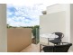29 Bettie McNee Street, Watson ACT 2602