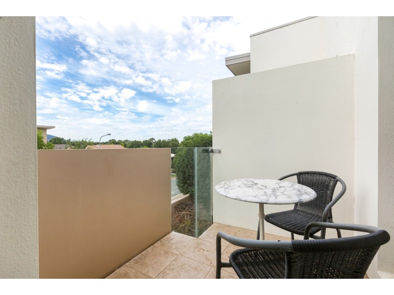 29 Bettie McNee Street, Watson ACT 2602