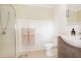 29 Bettie McNee Street, Watson ACT 2602