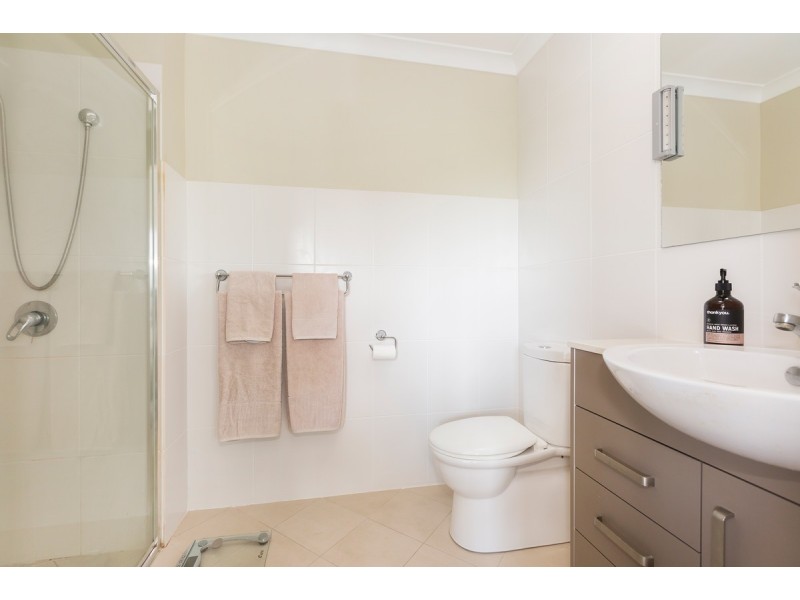 29 Bettie McNee Street, Watson ACT 2602