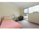 29 Bettie McNee Street, Watson ACT 2602