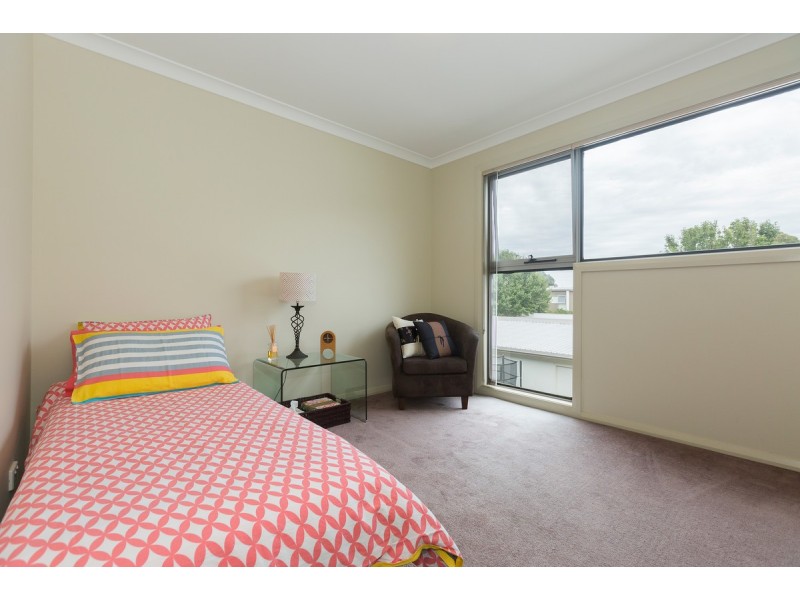 29 Bettie McNee Street, Watson ACT 2602