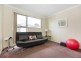29 Bettie McNee Street, Watson ACT 2602
