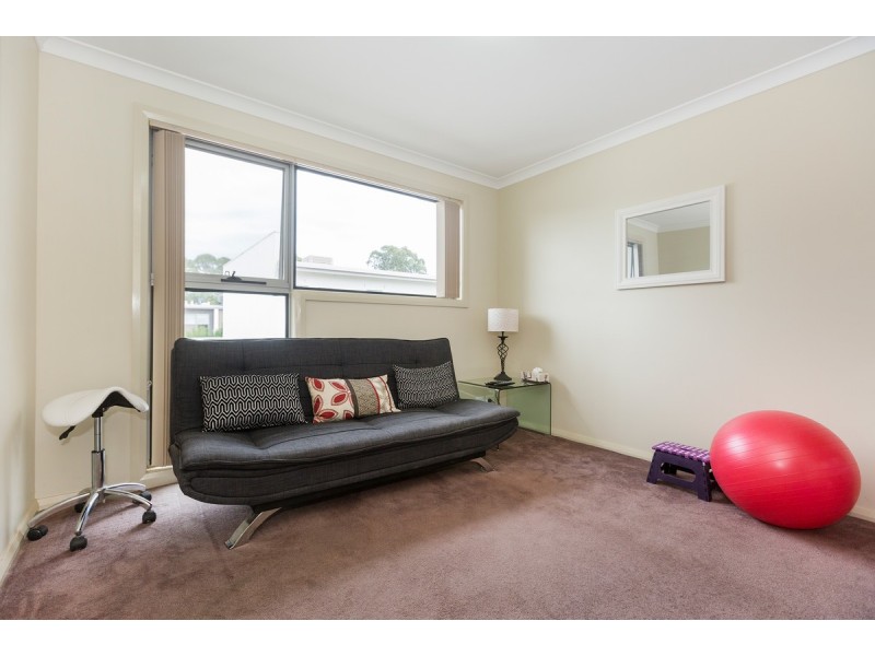 29 Bettie McNee Street, Watson ACT 2602