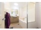 29 Bettie McNee Street, Watson ACT 2602