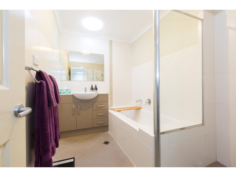 29 Bettie McNee Street, Watson ACT 2602