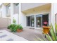 29 Bettie McNee Street, Watson ACT 2602