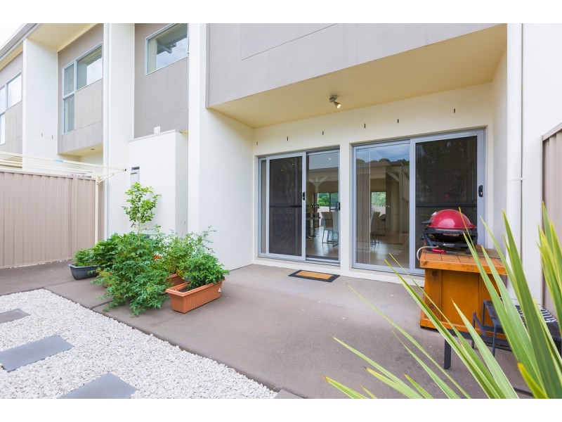 29 Bettie McNee Street, Watson ACT 2602