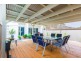 29 Bettie McNee Street, Watson ACT 2602