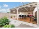 29 Bettie McNee Street, Watson ACT 2602