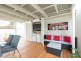 29 Bettie McNee Street, Watson ACT 2602