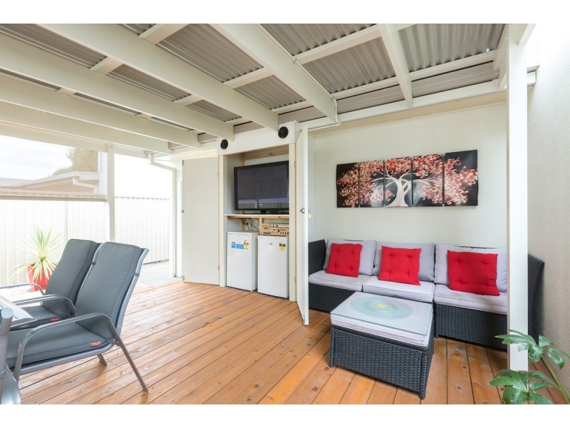 29 Bettie McNee Street, Watson ACT 2602