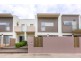 29 Bettie McNee Street, Watson ACT 2602