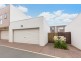 29 Bettie McNee Street, Watson ACT 2602