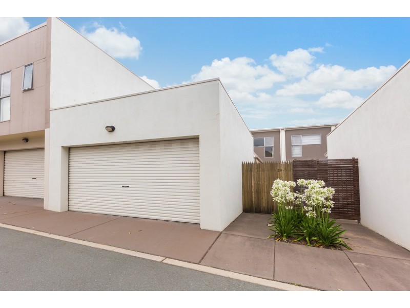 29 Bettie McNee Street, Watson ACT 2602
