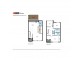 29 Bettie McNee Street, Watson ACT 2602 Floorplan