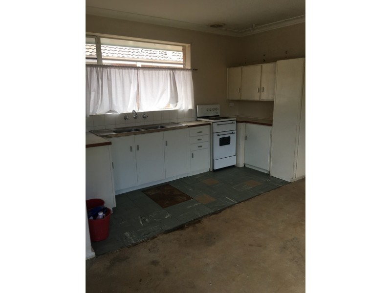 7/108 Davenport Street, Dickson ACT 2602