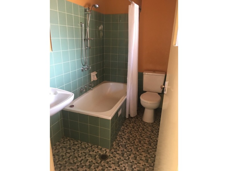 7/108 Davenport Street, Dickson ACT 2602