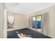 6a Boronia Drive, O’connor ACT 2602