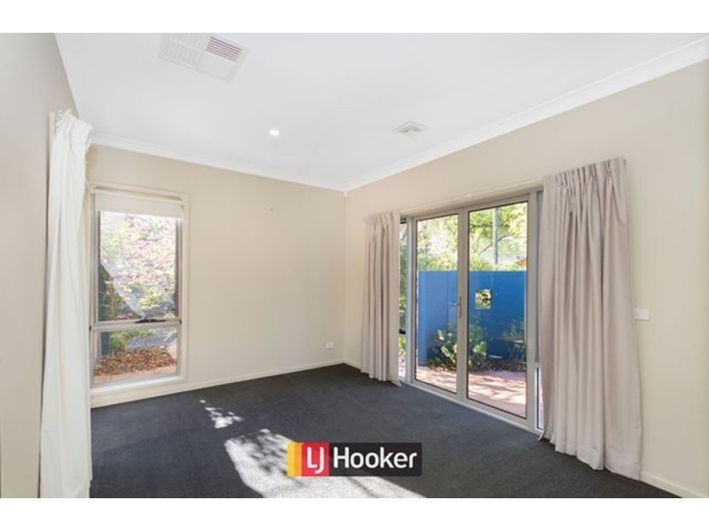 6a Boronia Drive, O’connor ACT 2602