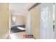 6a Boronia Drive, O’connor ACT 2602