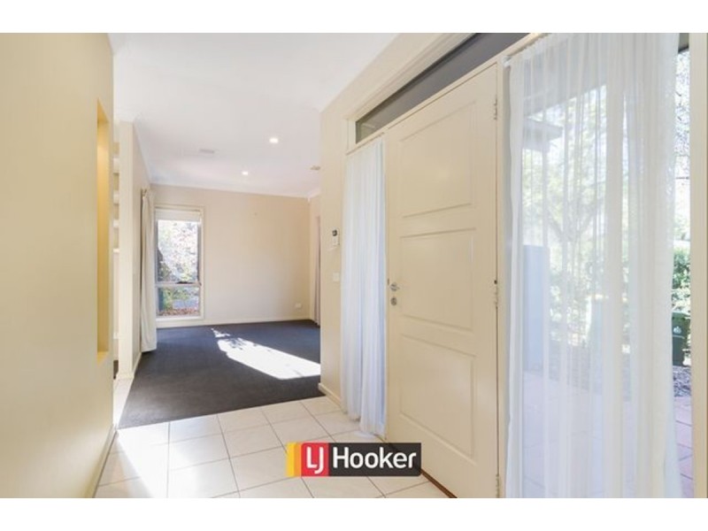 6a Boronia Drive, O’connor ACT 2602