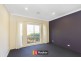 6a Boronia Drive, O’connor ACT 2602