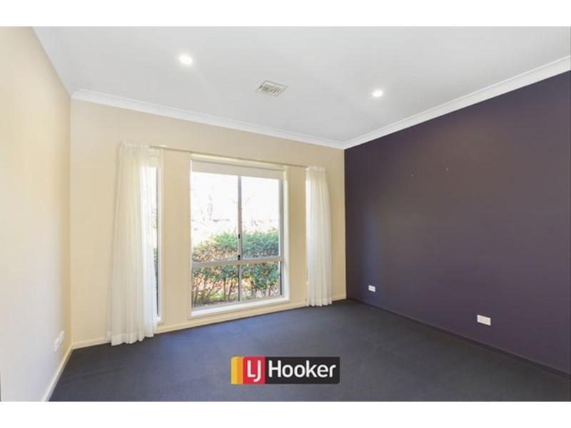 6a Boronia Drive, O’connor ACT 2602