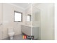 6a Boronia Drive, O’connor ACT 2602