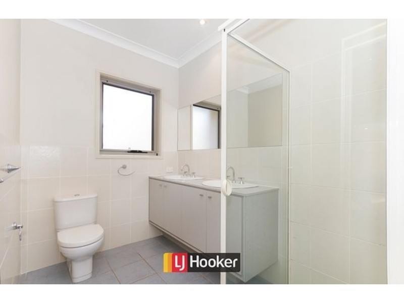6a Boronia Drive, O’connor ACT 2602