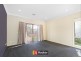 6a Boronia Drive, O’connor ACT 2602
