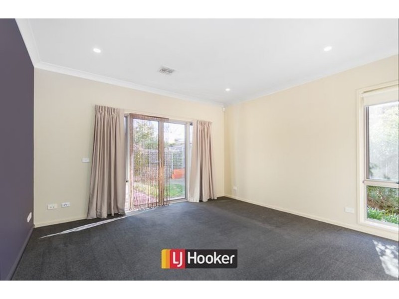 6a Boronia Drive, O’connor ACT 2602
