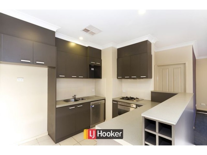 6a Boronia Drive, O’connor ACT 2602