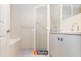 6a Boronia Drive, O’connor ACT 2602