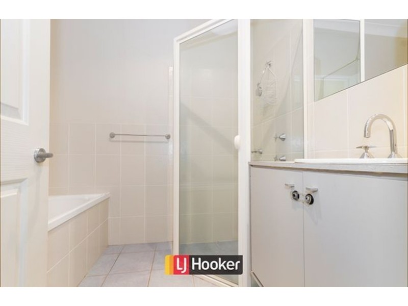 6a Boronia Drive, O’connor ACT 2602