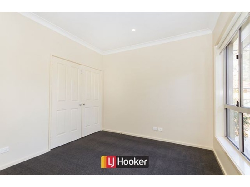 6a Boronia Drive, O’connor ACT 2602
