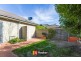 6a Boronia Drive, O’connor ACT 2602