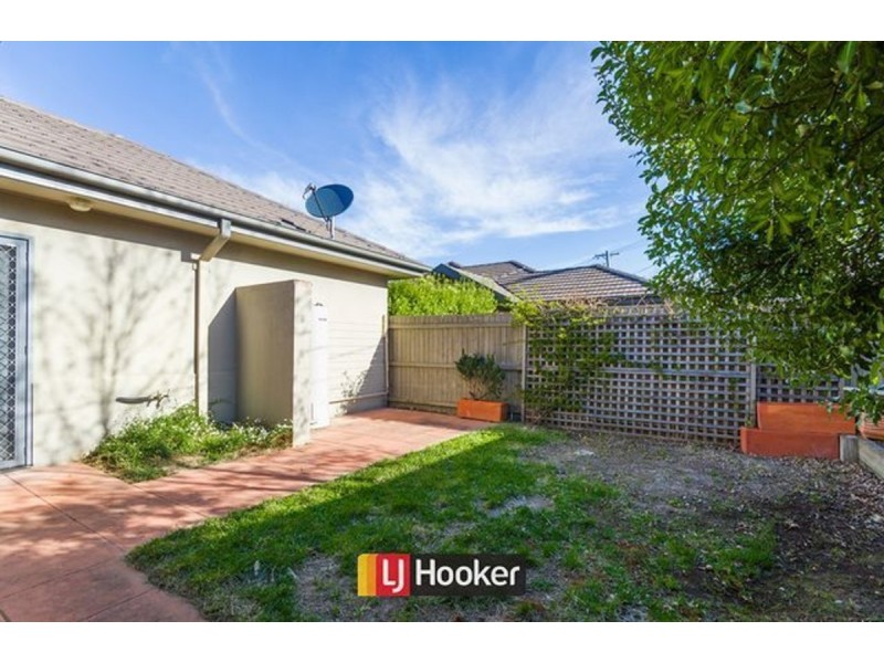 6a Boronia Drive, O’connor ACT 2602