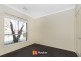 6a Boronia Drive, O’connor ACT 2602