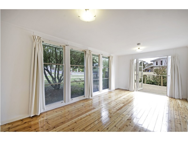 103 Duffy Street, Ainslie ACT 2602