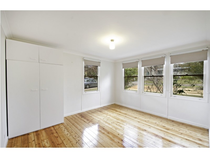 103 Duffy Street, Ainslie ACT 2602