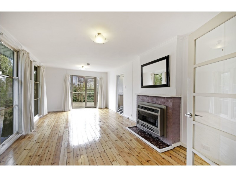 103 Duffy Street, Ainslie ACT 2602