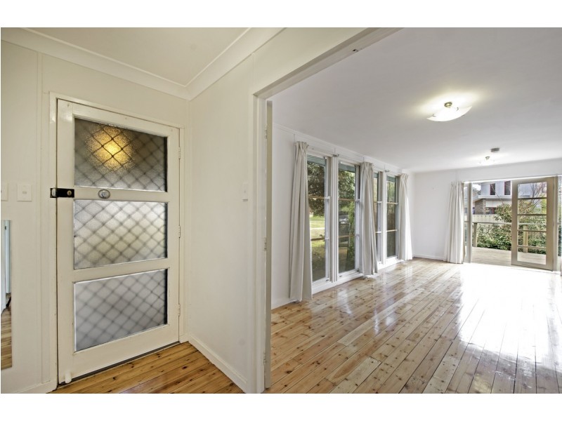 103 Duffy Street, Ainslie ACT 2602