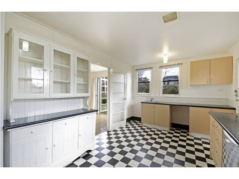 103 Duffy Street, Ainslie ACT 2602