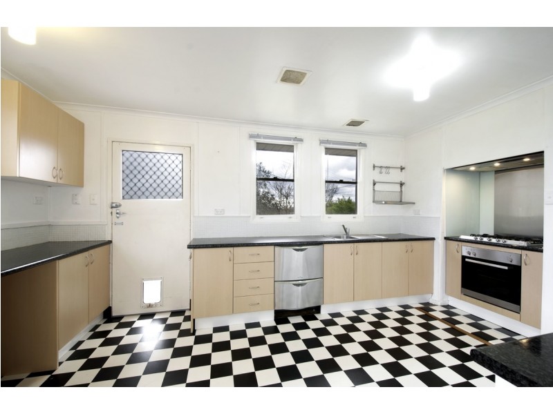 103 Duffy Street, Ainslie ACT 2602