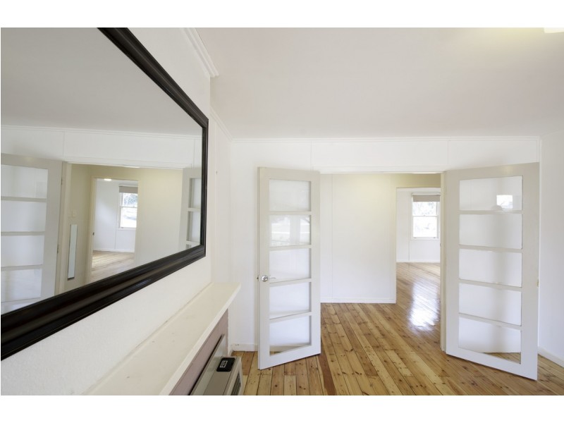 103 Duffy Street, Ainslie ACT 2602