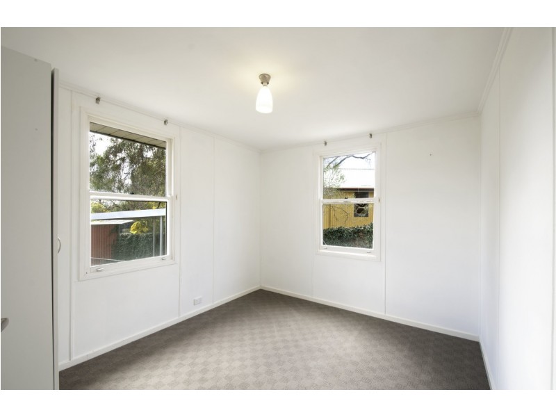 103 Duffy Street, Ainslie ACT 2602