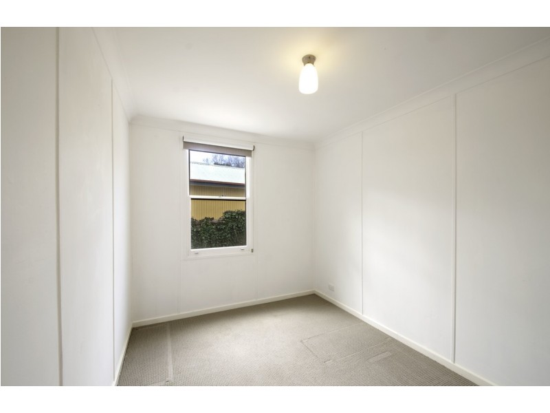 103 Duffy Street, Ainslie ACT 2602